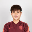 馬君(中國女足隊員) 馬君(中國女足隊員)