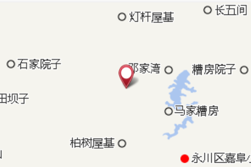 槐子屋基 槐子屋基