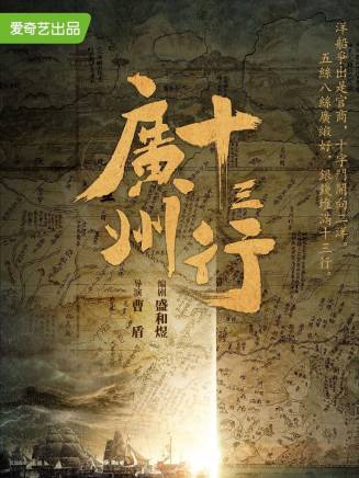 吳岱恆 吳岱恆