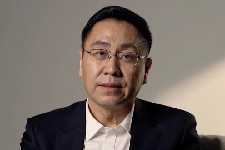 金必蓮 金必蓮