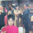鴛夢重溫(1961年胡小峰導演的電影) 鴛夢重溫(1961年胡小峰導演的電影)