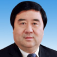 陳萬峰(陝西省鹹陽市副市長) 陳萬峰(陝西省鹹陽市副市長)