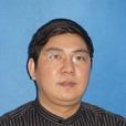 胡方明(西安電子科技大學教授) 胡方明(西安電子科技大學教授)