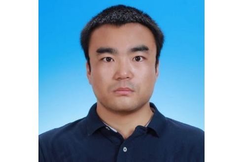 樊少華(復旦大學生命科學學院青年研究員) 樊少華(復旦大學生命科學學院青年研究員)