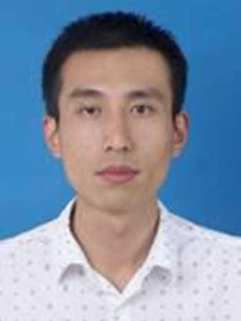 徐良(南京農業大學副教授) 徐良(南京農業大學副教授)