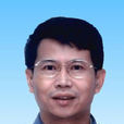 黃小明(廈門市發改委黨組副書記、紀檢組長) 黃小明(廈門市發改委黨組副書記、紀檢組長)