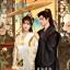 錦繡令(2025年於軒晨、李佳潔主演的網路微短劇) 錦繡令(2025年於軒晨、李佳潔主演的網路微短劇)