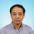 許錦根 許錦根