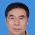 杜樹靈 杜樹靈