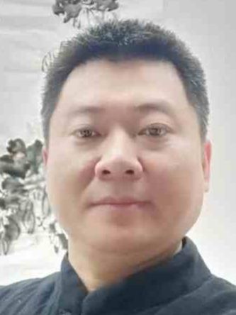 王繼昌(藝術家) 王繼昌(藝術家)