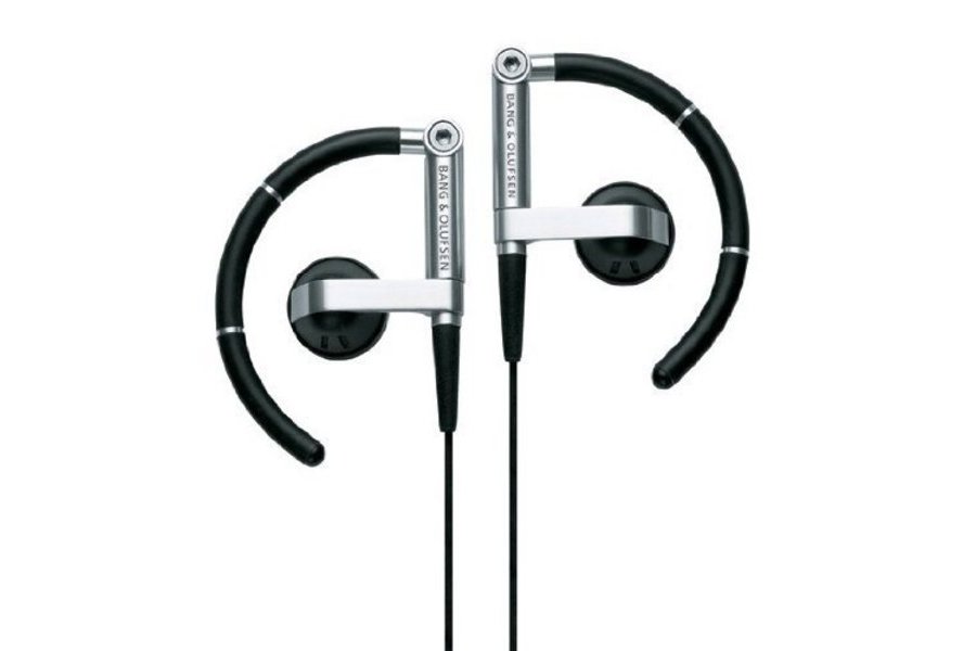 Bang & Olufsen(B&O) Bang & Olufsen(B&O)
