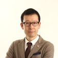 鈴木英一郎 鈴木英一郎