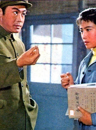 董行佶 董行佶