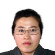 王素梅(中國長江師範學院管理學院教授) 王素梅(中國長江師範學院管理學院教授)