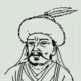 完顏璟(金章宗) 完顏璟(金章宗)