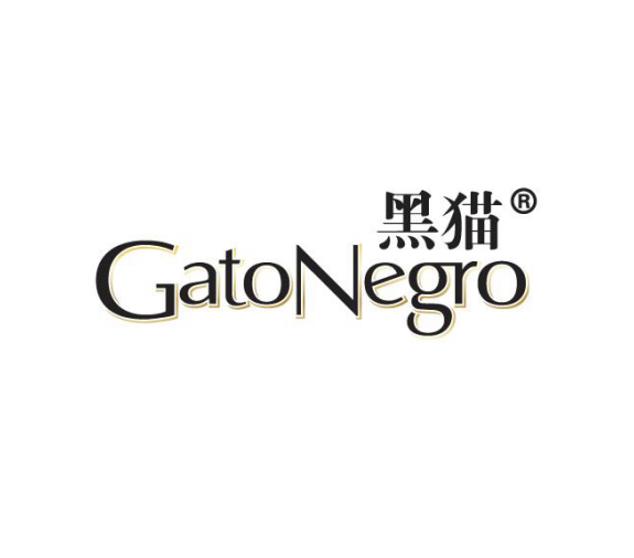 GatoNegro