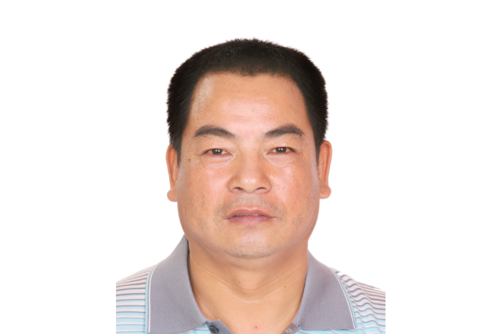 白崗拴 白崗拴