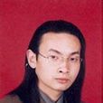 彭想生 彭想生