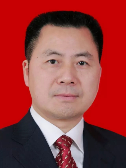 唐明光 唐明光