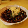 天韻飯店 天韻飯店