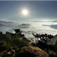 昴山 昴山