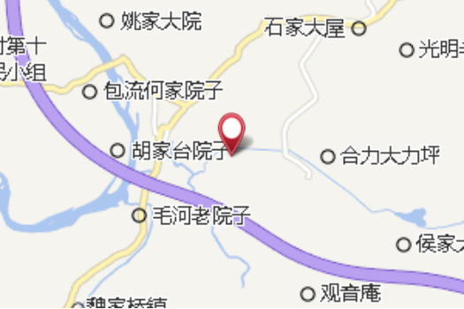 范家屋場