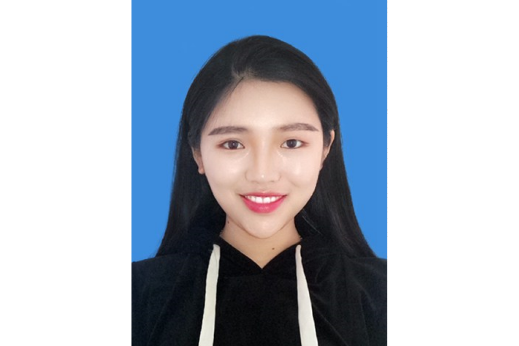胡程希