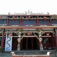 龍女寺 龍女寺