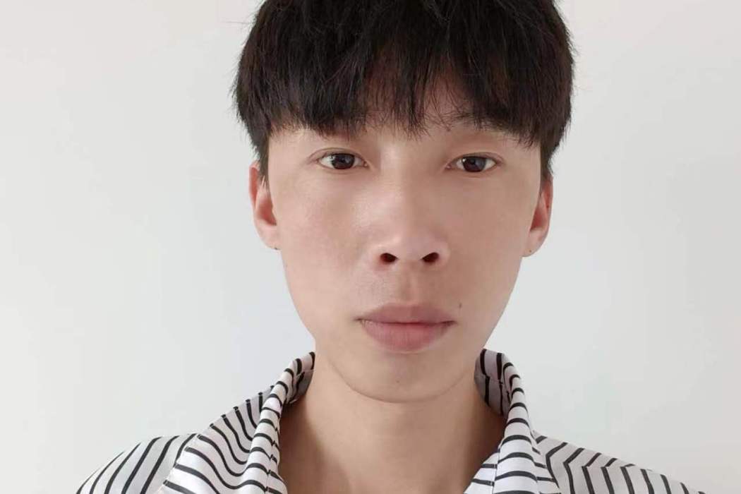 肖洪濤(聯合製片人) 肖洪濤(聯合製片人)