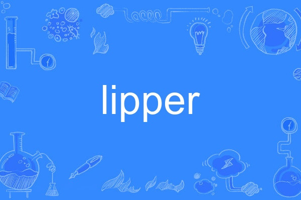 lipper