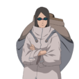 油女牟田 油女牟田