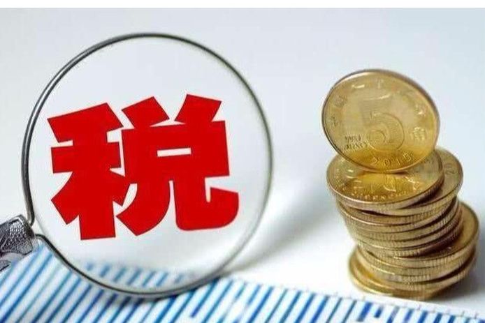 分劈技術