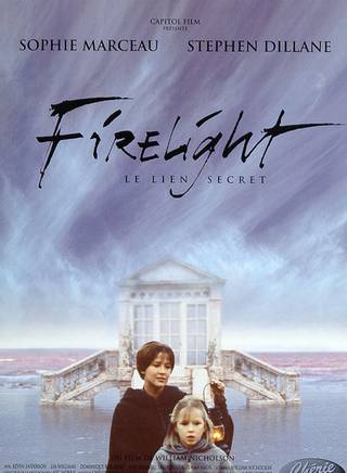 蘇菲·瑪索(Sophie Marceau) 蘇菲·瑪索(Sophie Marceau)