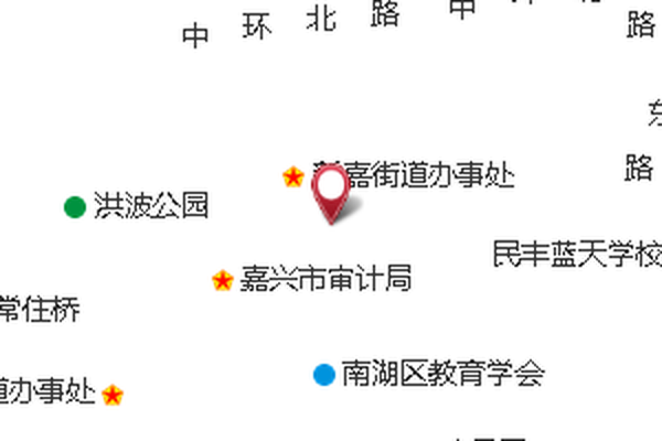 中基東路 中基東路