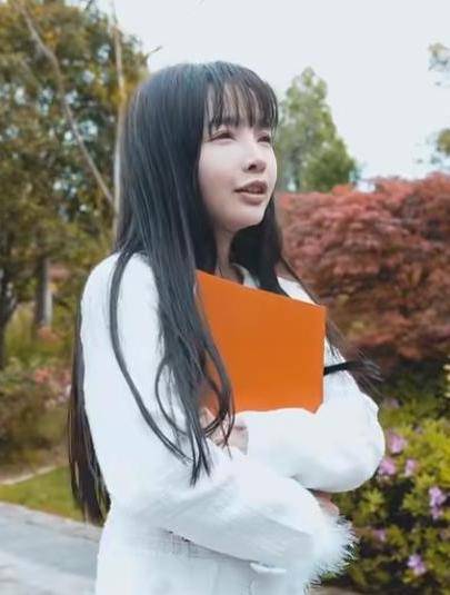 問劍龍泉