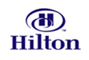 希爾頓酒店集團公司