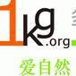 多背一公斤 多背一公斤