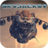 StarshipDisasm StarshipDisasm