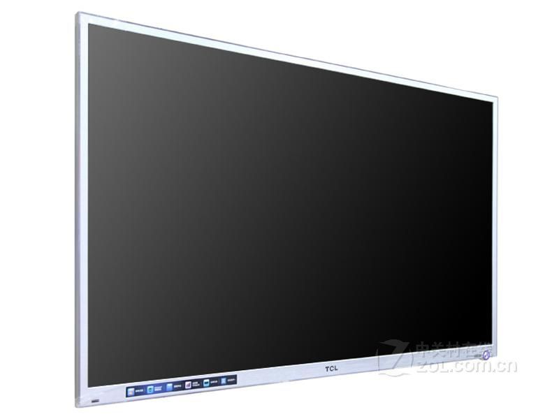 TCL L48E5390A-3D TCL L48E5390A-3D