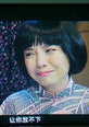 七十二家房客(2008年廣東南方衛視大型粵語情景喜劇)