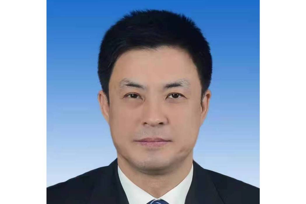 劉今(黑龍江省科學院院長) 劉今(黑龍江省科學院院長)