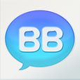 BB群呼 BB群呼