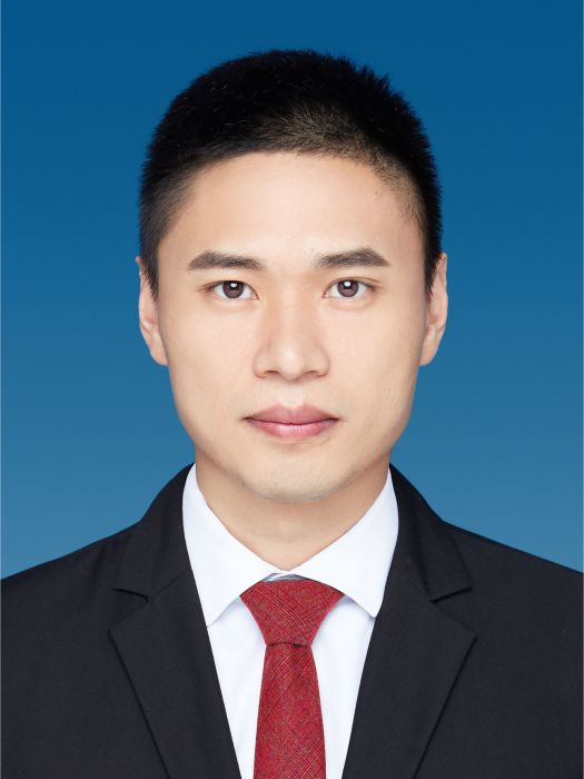金輝(玉環市龍溪鎮黨委委員、人武部長) 金輝(玉環市龍溪鎮黨委委員、人武部長)