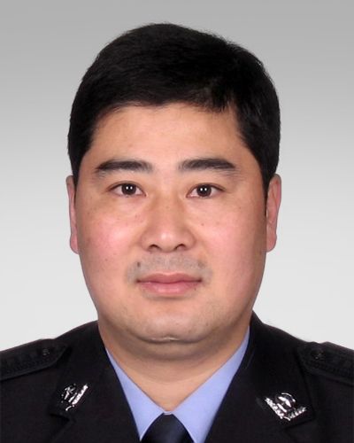 潘旭光 潘旭光
