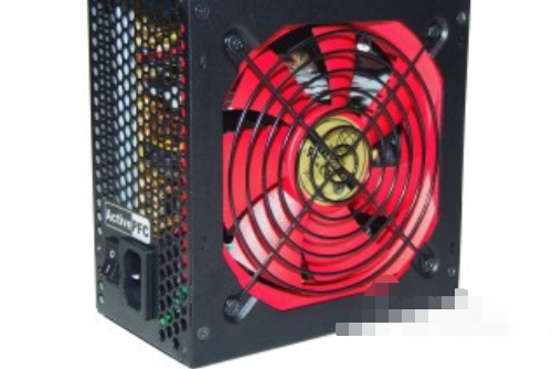 振華新戰蝶550W 振華新戰蝶550W