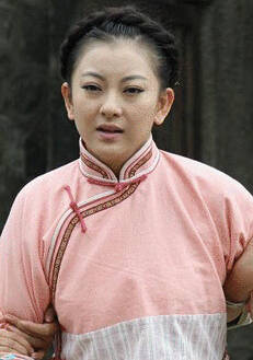 望海的女人(孽情)