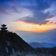 雲陽山 雲陽山
