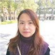 覃慧玲(中山大學大氣科學學院副教授) 覃慧玲(中山大學大氣科學學院副教授)