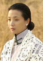 荀慧生(2007年夏鋼導演大陸電視劇)