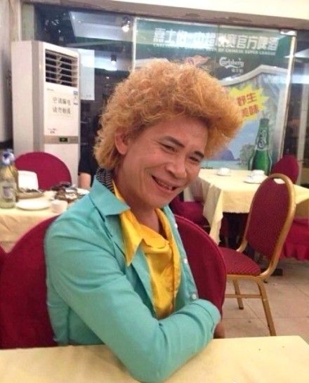 炒螺明 炒螺明